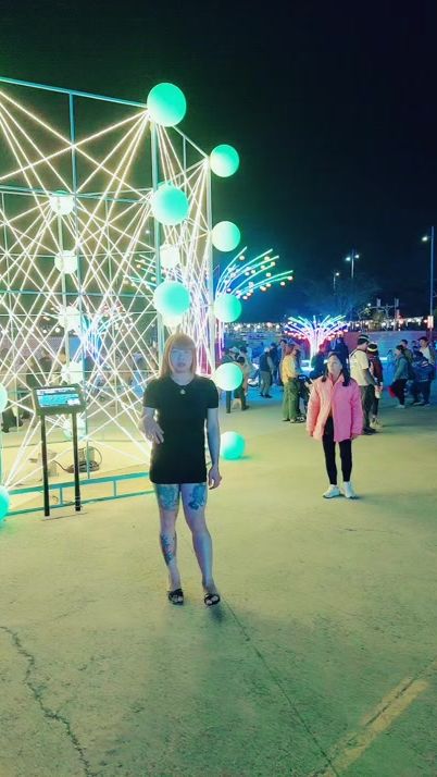 TikTok video thumbnail by aa989898