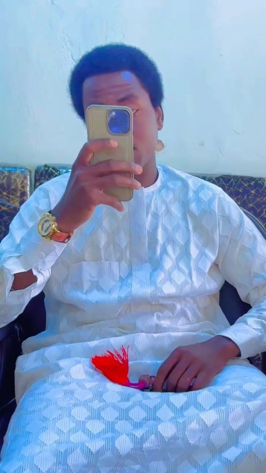 TikTok video thumbnail by ibrahimadamabdell