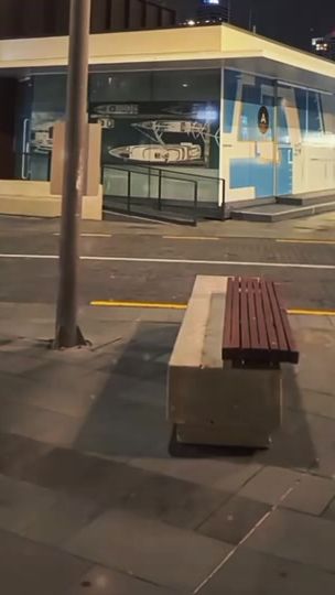 TikTok video thumbnail by lp_mf23