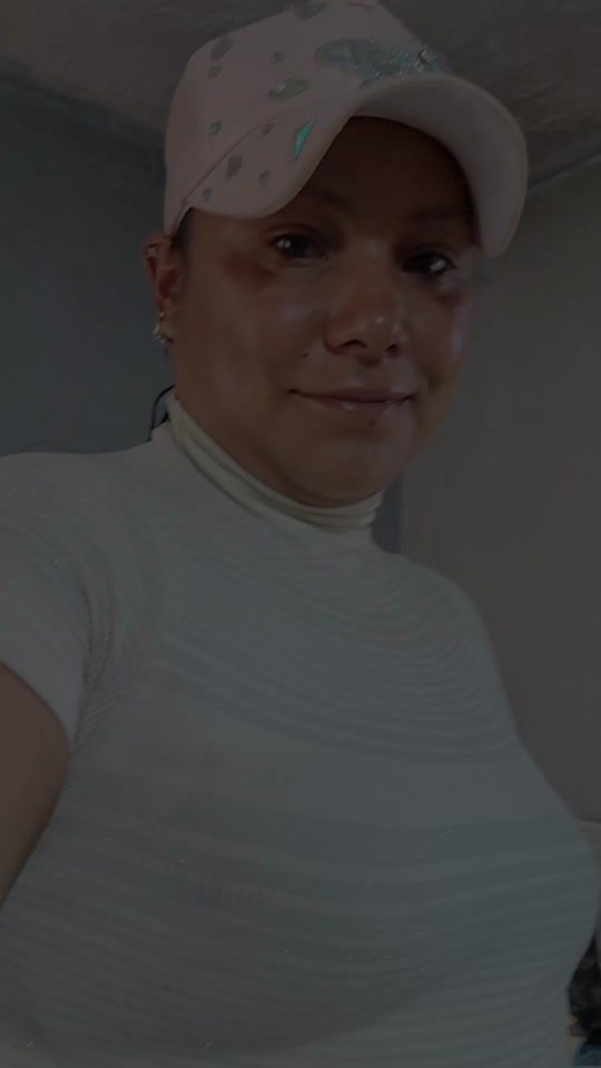 TikTok video thumbnail by yaneth.herrera520