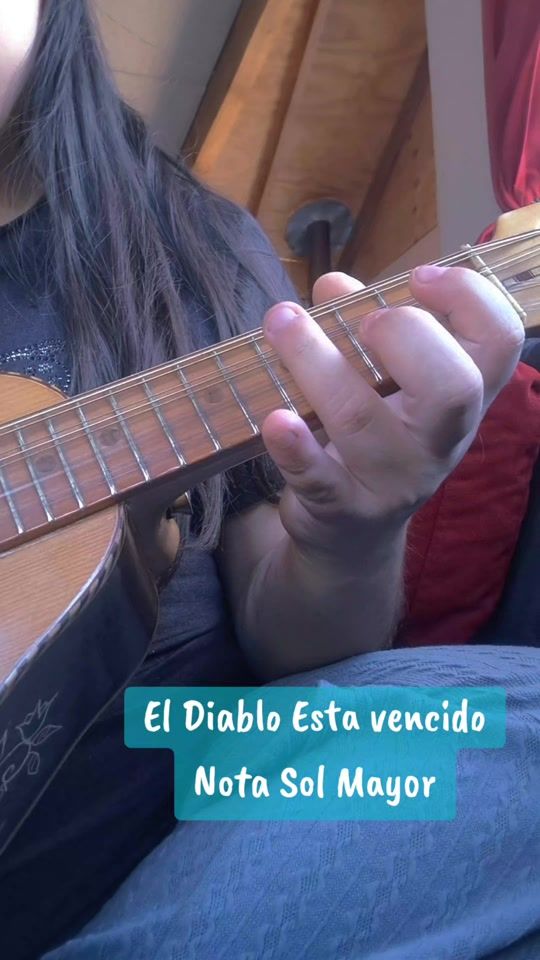 TikTok video thumbnail by joscelynsalgado2
