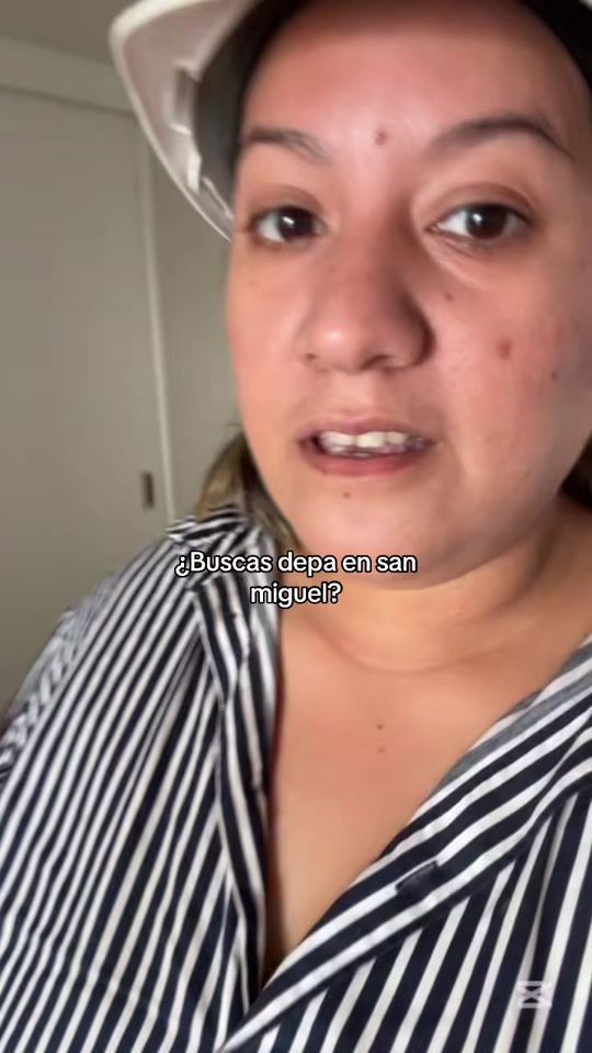 TikTok video thumbnail by emilyhidalgoperu