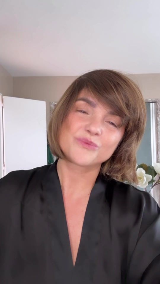 TikTok video thumbnail by araceli1967