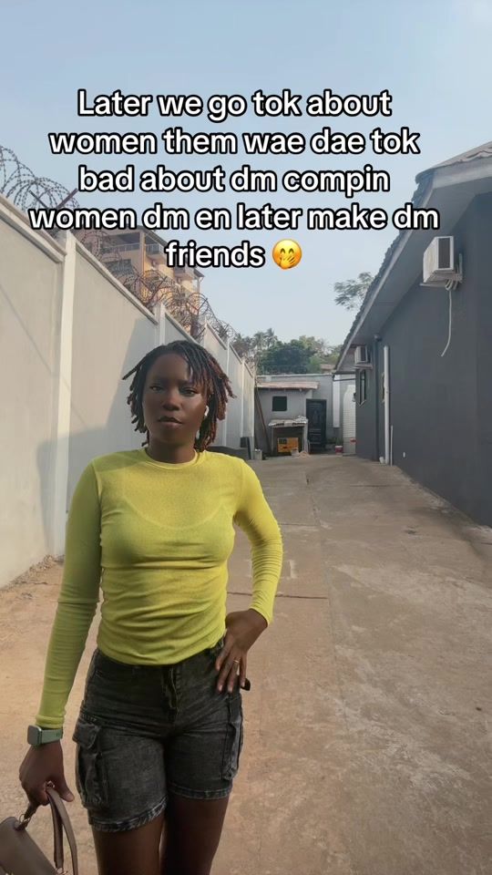 TikTok video thumbnail by itzpzo