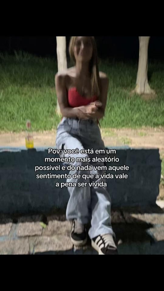 TikTok video thumbnail by lua15silvaa