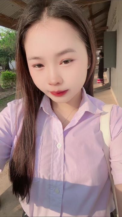 TikTok video thumbnail by user7833948817732