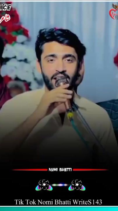 TikTok video thumbnail by nomibhattiwrites143
