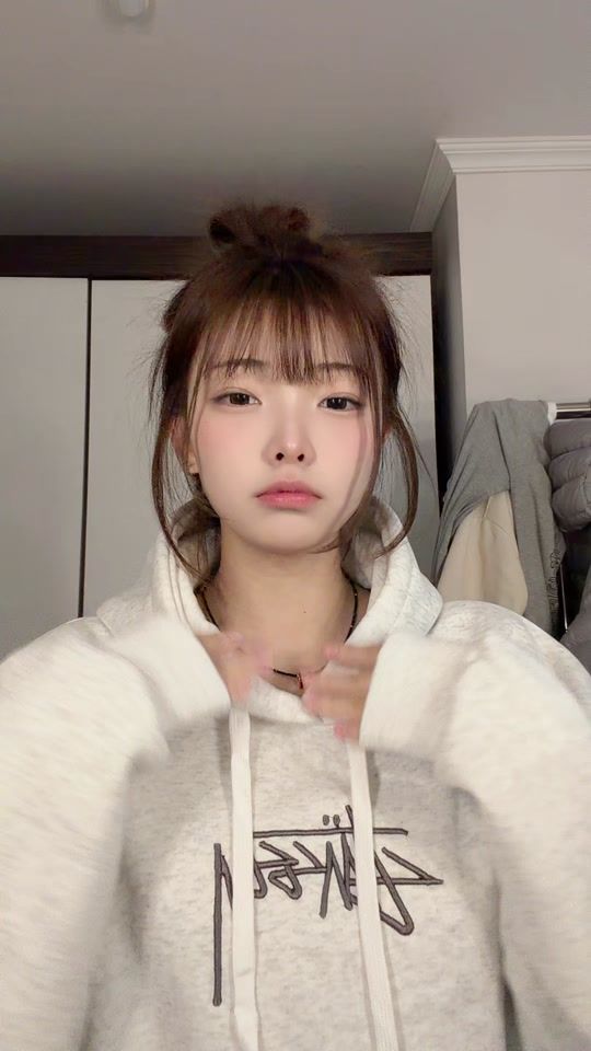 TikTok video thumbnail by cny_1215