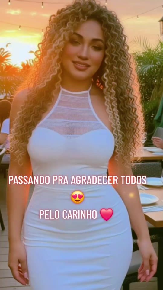 TikTok video thumbnail by cacaucomedia22