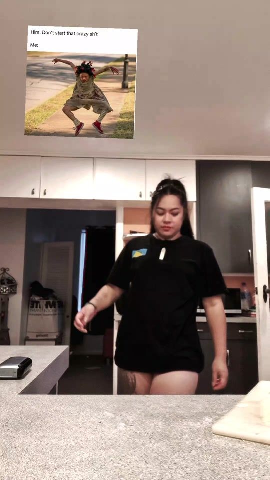 TikTok video thumbnail by inala690