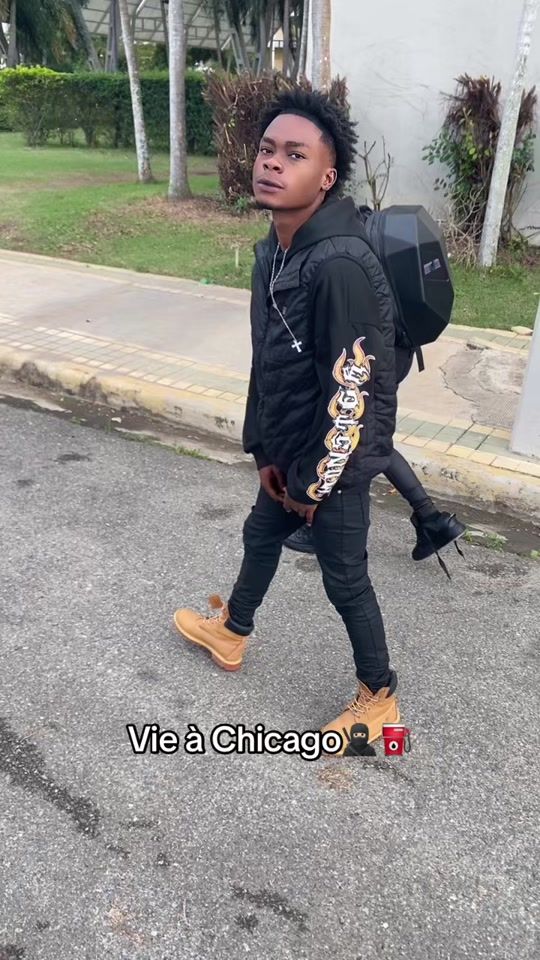 TikTok video thumbnail by prince_teccachi3