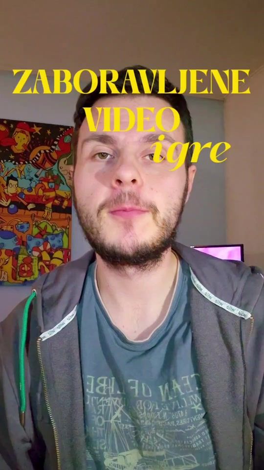 TikTok video thumbnail by eldarlenk