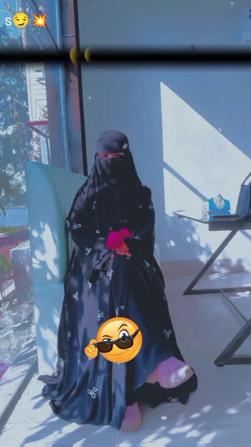 TikTok video thumbnail by user4477684327059