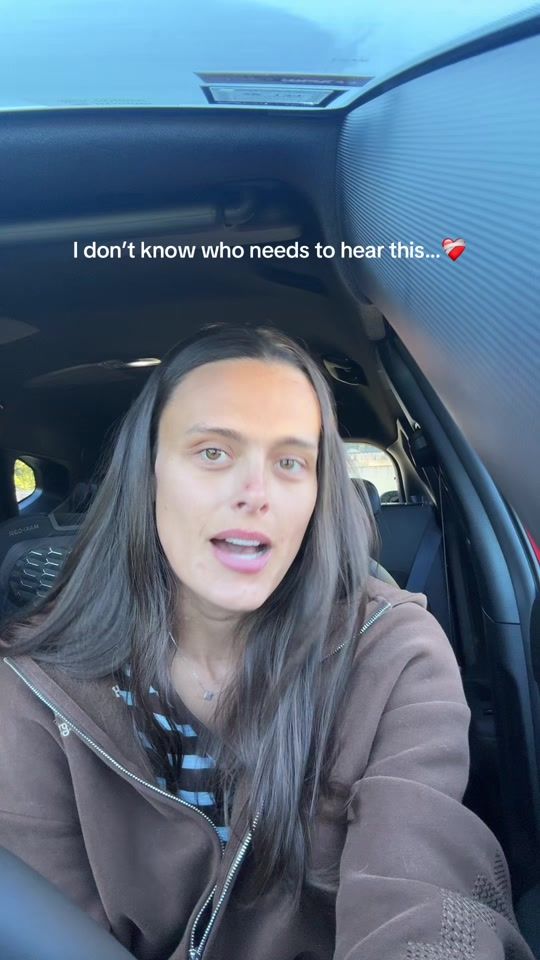 TikTok video thumbnail by genevievemora2