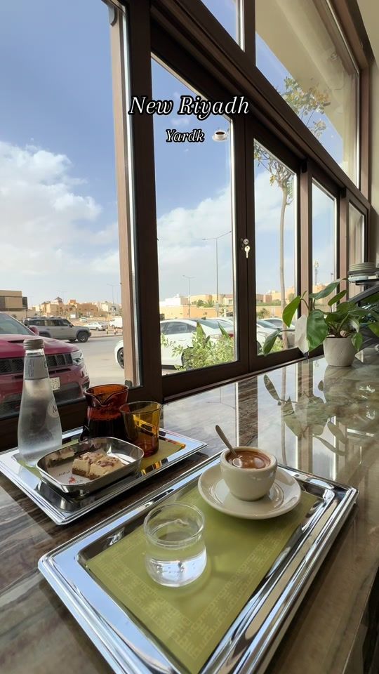 TikTok video thumbnail by in.riyadh2030