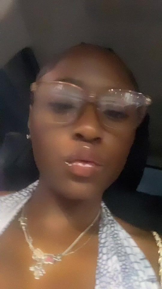 TikTok video thumbnail by kennmobb