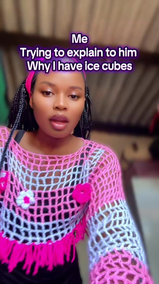 TikTok video thumbnail by missloner5