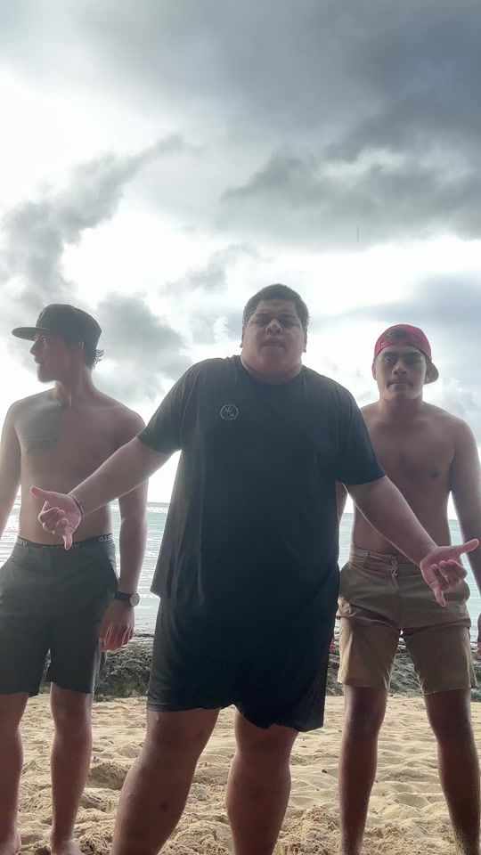 TikTok video thumbnail by dix_sept