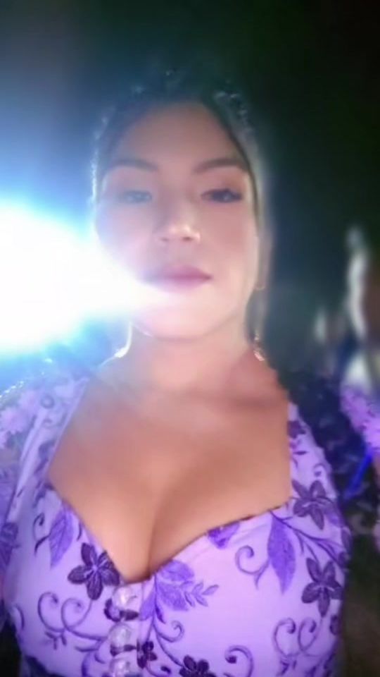 TikTok video thumbnail by armindamoyata1