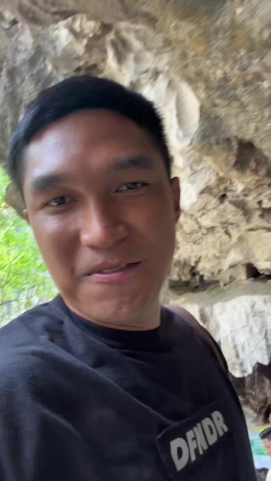 TikTok video thumbnail by eduard_zeller