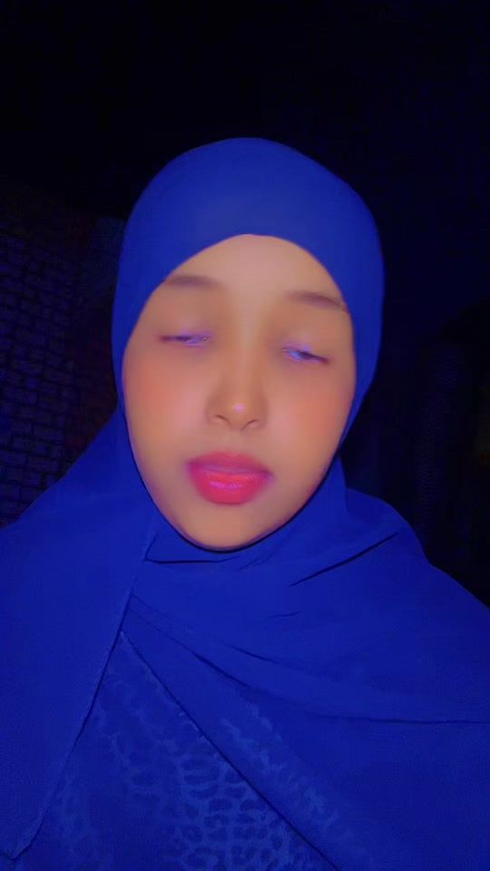 TikTok video thumbnail by rayscudoon
