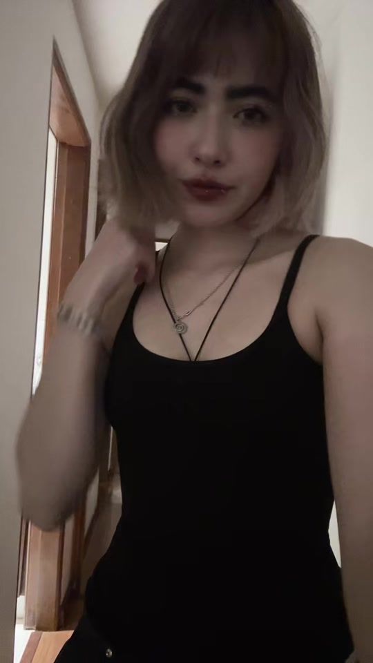 TikTok video thumbnail by strawbellxx