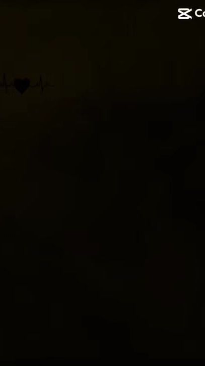 TikTok video thumbnail by amadan040