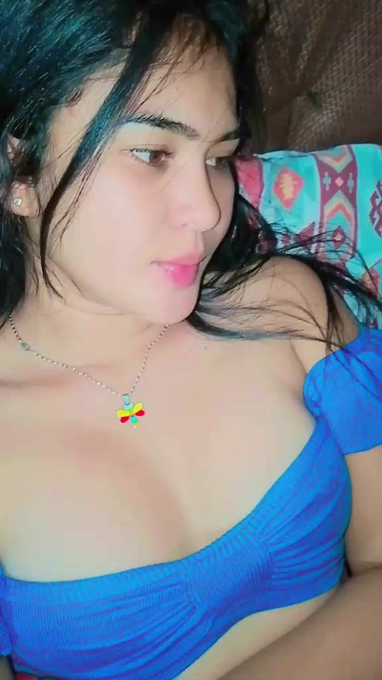 TikTok video thumbnail by lizramirez3126
