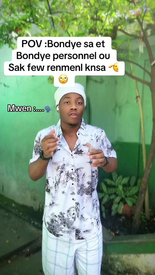 TikTok video thumbnail by bythonn