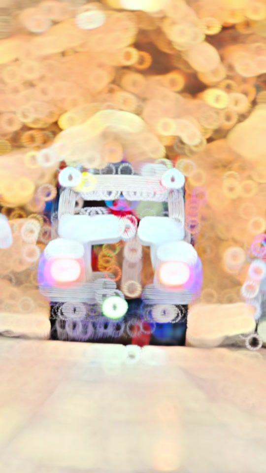 TikTok video thumbnail by sapkota.brand