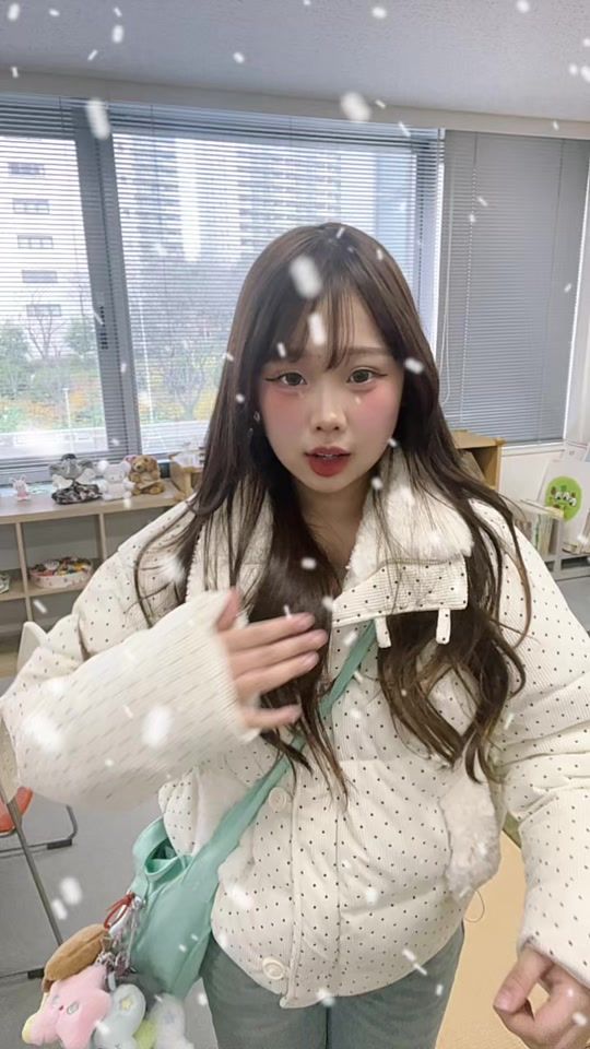 TikTok video thumbnail by mixx_kb