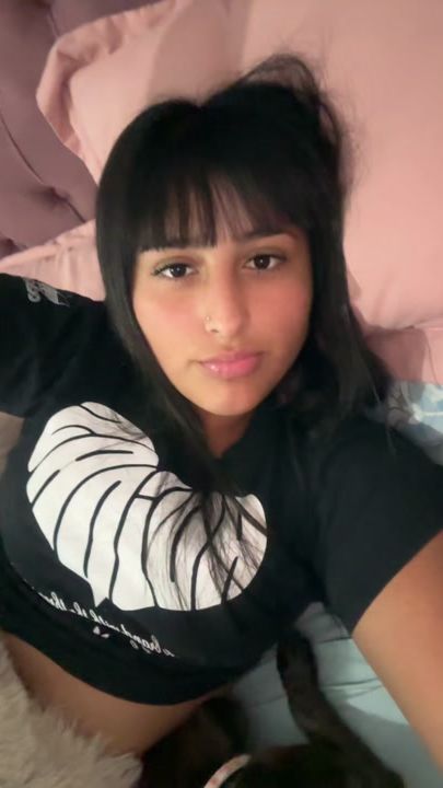 TikTok video thumbnail by nahiar4.1