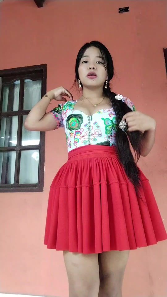 TikTok video thumbnail by amalichoq