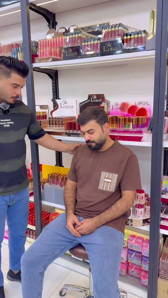 TikTok video thumbnail by alghdeer_compelx