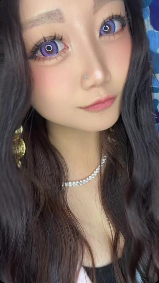 TikTok video thumbnail by mizukingmaru