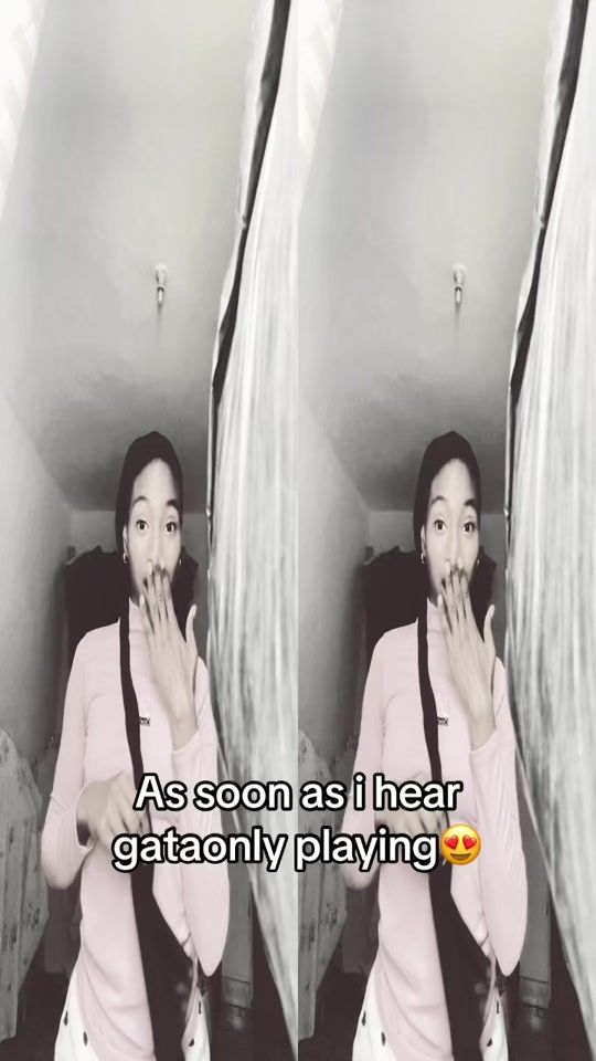 TikTok video thumbnail by ladyhafsa0