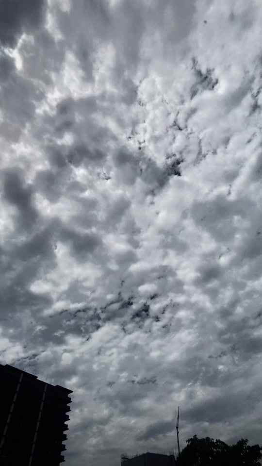 TikTok video thumbnail by pandas358