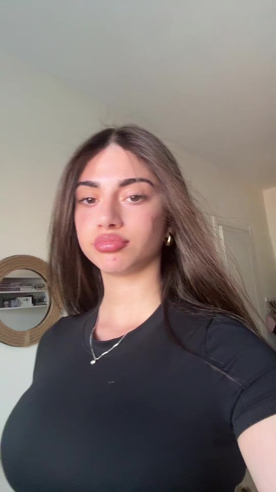TikTok video thumbnail by dafna_s13