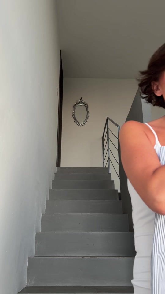 TikTok video thumbnail by mai_cqp