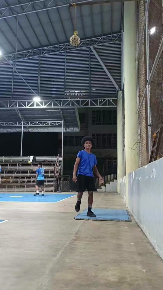 TikTok video thumbnail by carl.rabut