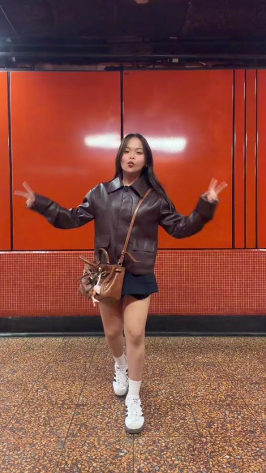 TikTok video thumbnail by ryzzamaedizon_