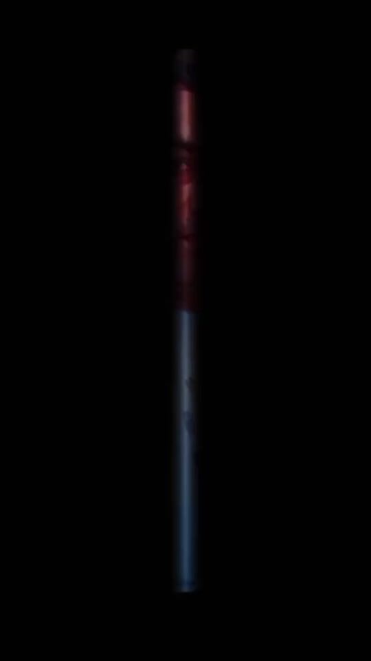 TikTok video thumbnail by adnan85639