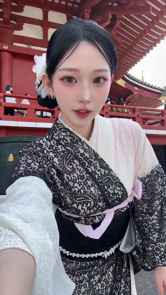 TikTok video thumbnail by su73104