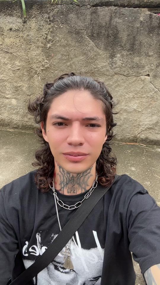 TikTok video thumbnail by dylan.sem_futuro