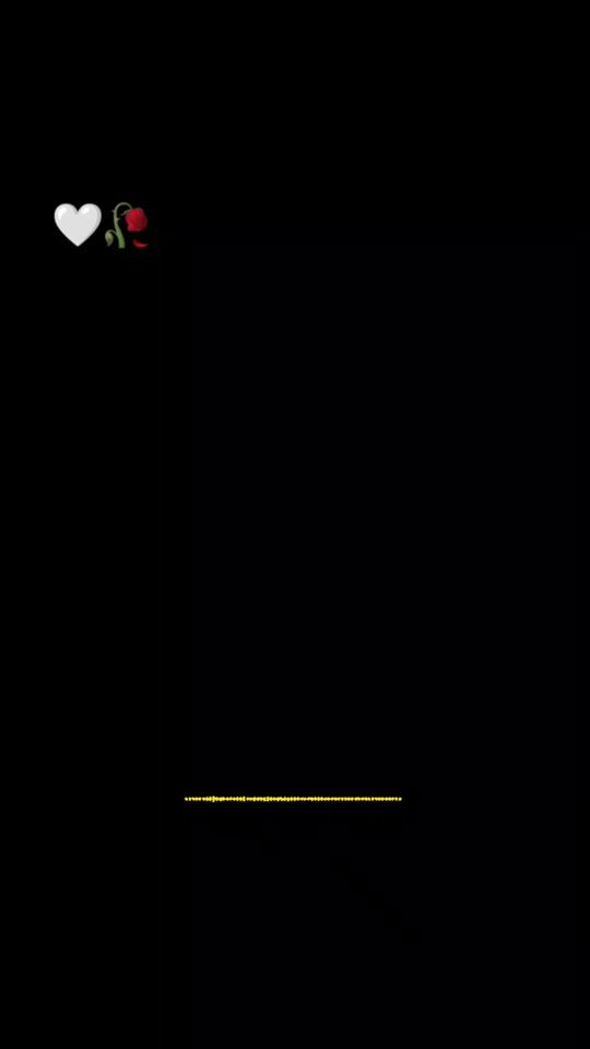 TikTok video thumbnail by lokeal01