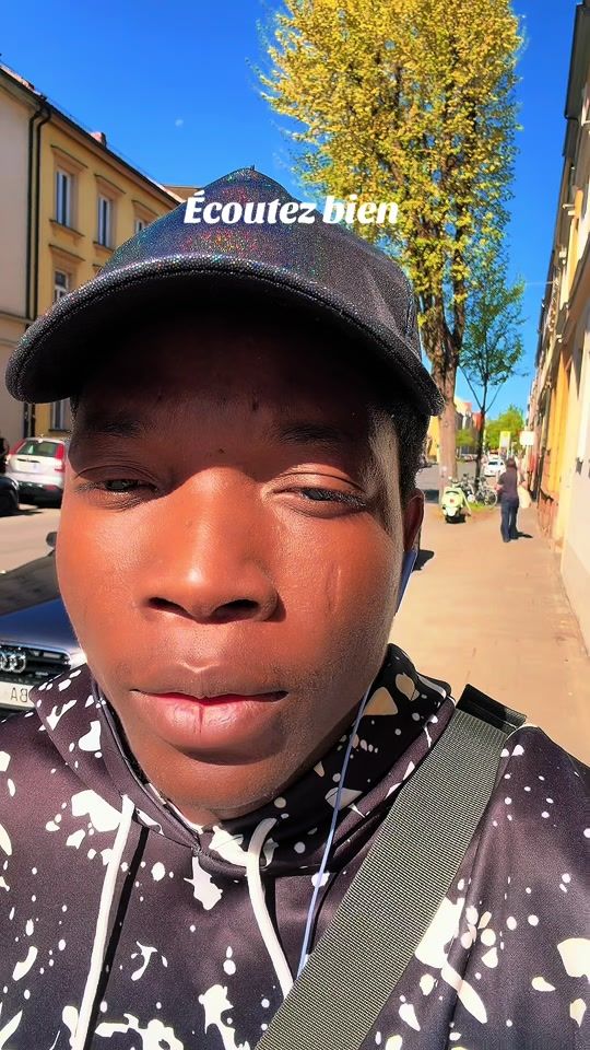 TikTok video thumbnail by kursraum1