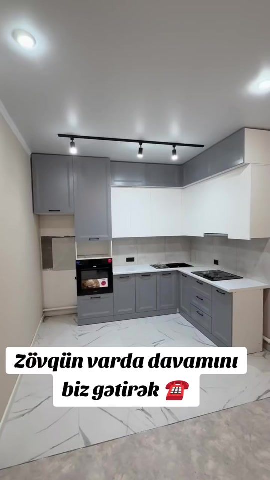 TikTok video thumbnail by deb_mebel