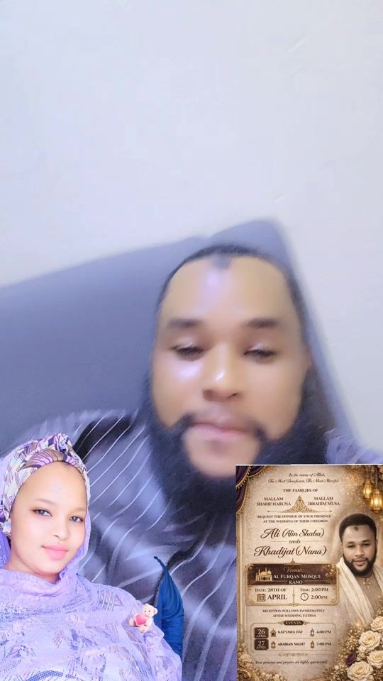 TikTok video thumbnail by alinshaba_dj_d