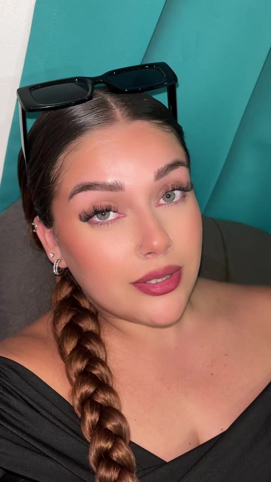 TikTok video thumbnail by _leslie88