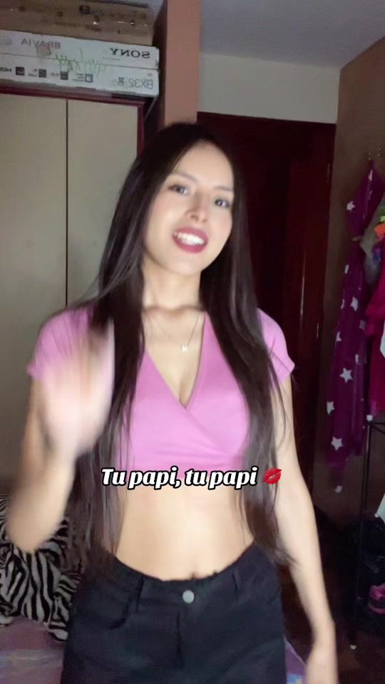 TikTok video thumbnail by ingrid.rojas08